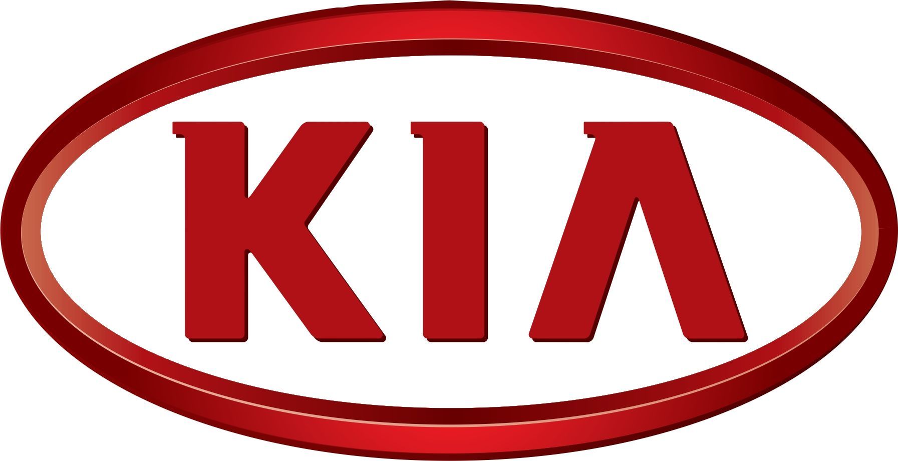 Техническое обслуживание Киа