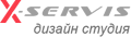 Создание сайтов